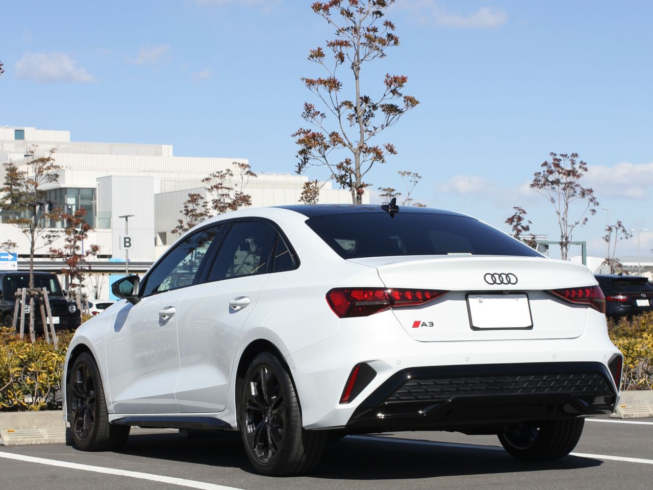 A3 Sedan 30 TFSI S line_2