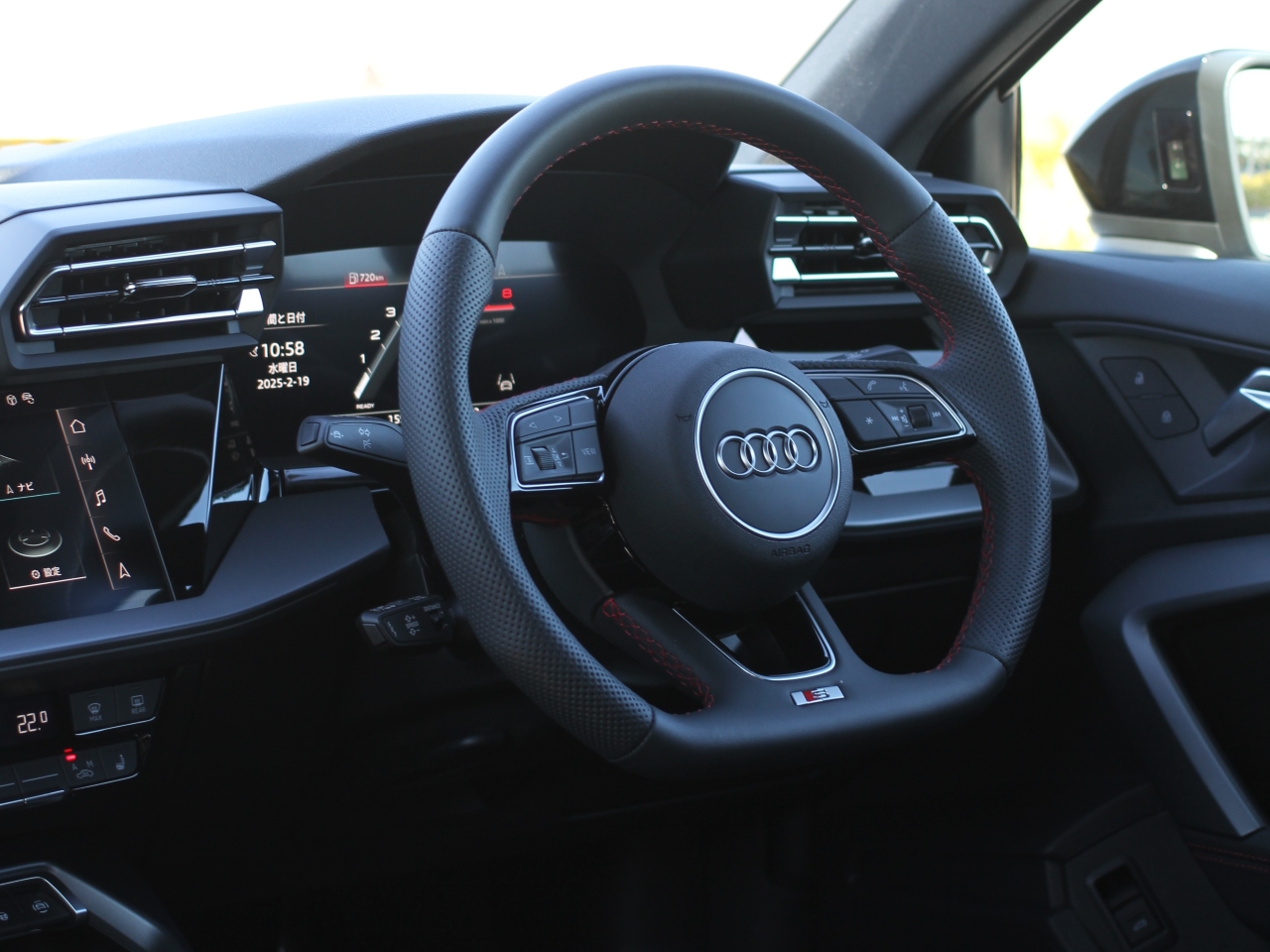 A3 Sedan 30 TFSI S line_3